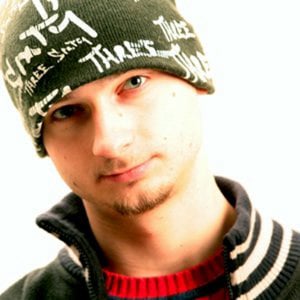 Profile picture for renderTom
