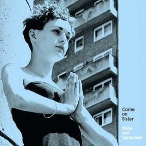 Profile picture for Belle & Sebastian