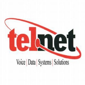 Vimeo profile picture for @telnet