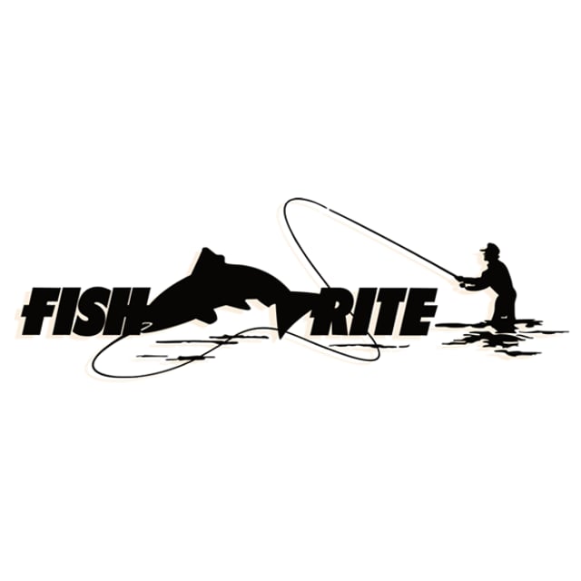 Fish-Rite Boats