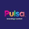 PULSA