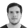 Jo&atilde;o Costa