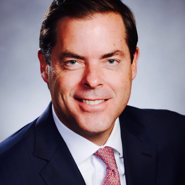 Christopher Sullivan