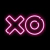 XO MGMT