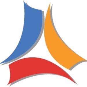 Profile picture for Gale Technologies