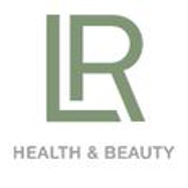 Lr Health Beauty