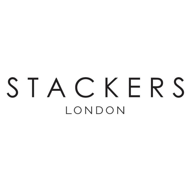 Stackers