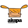 Aiupa Brasil