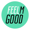 FEELMGOOD