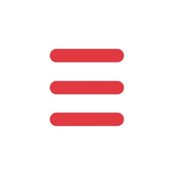 Vimeo profile picture for @enthusiast