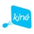 KINÉ-IMÁGENES