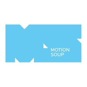Profile picture for motionsoup