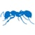 Antkind Music Marketing