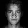 Thomas Lind