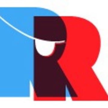 Vimeo profile picture for @ryder