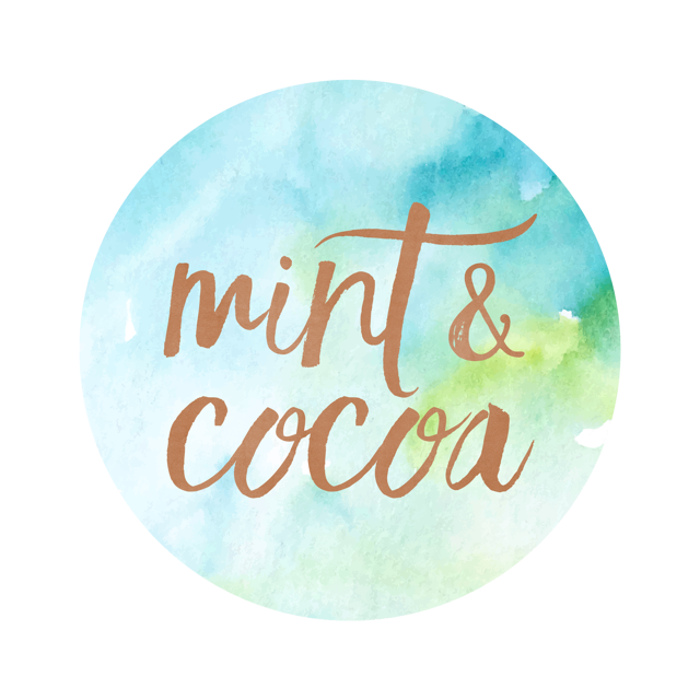 mint-and-cocoa