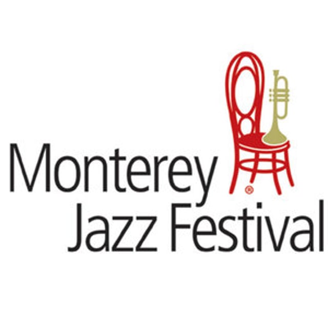 Jazz Festival 2024 Monterey Ca bill marion