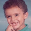 WAEL ALAA
