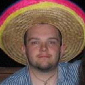Profile picture for Adam Smith