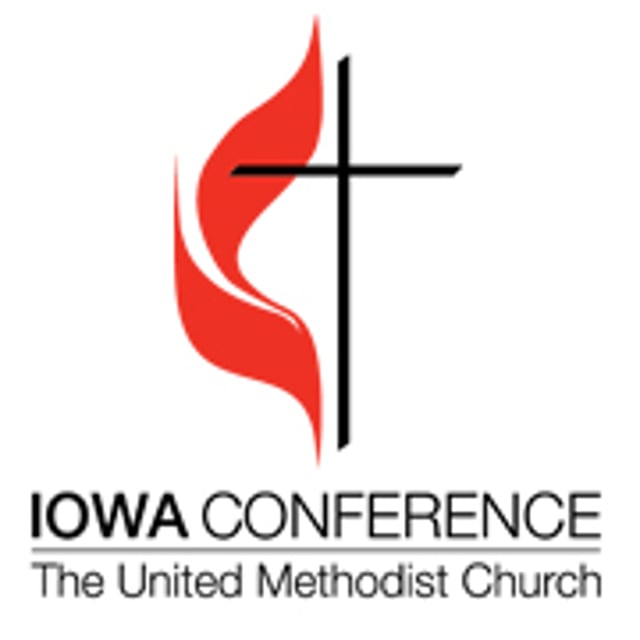 Iowa Annual Conference