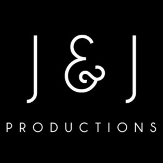 J&J Productions