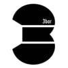 3bar