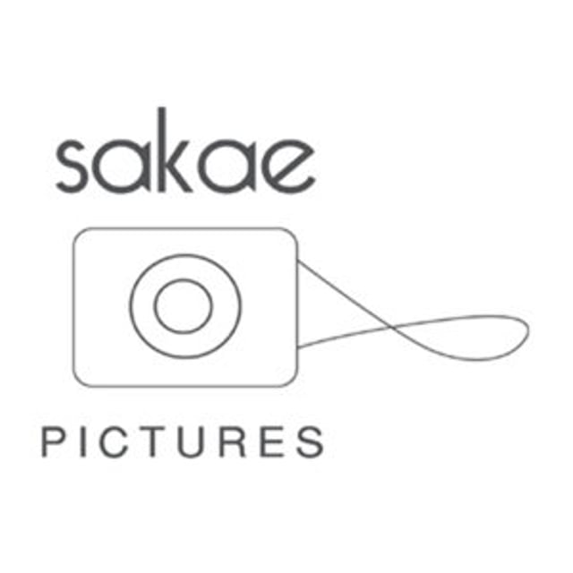 Sakae Pictures