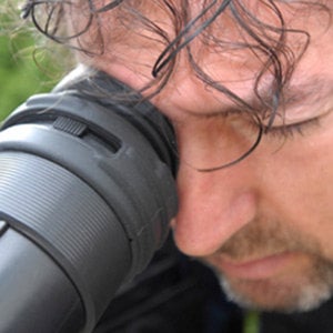 Profile picture for De Filmploeg / Newmedia Group