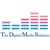 The Digital Media Solution