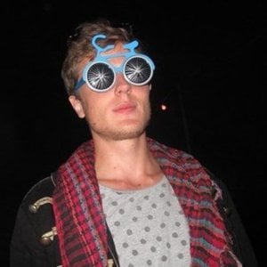 Profile picture for Dirty Buttons