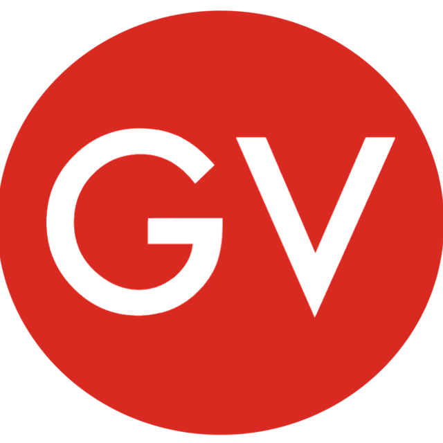GV Art
