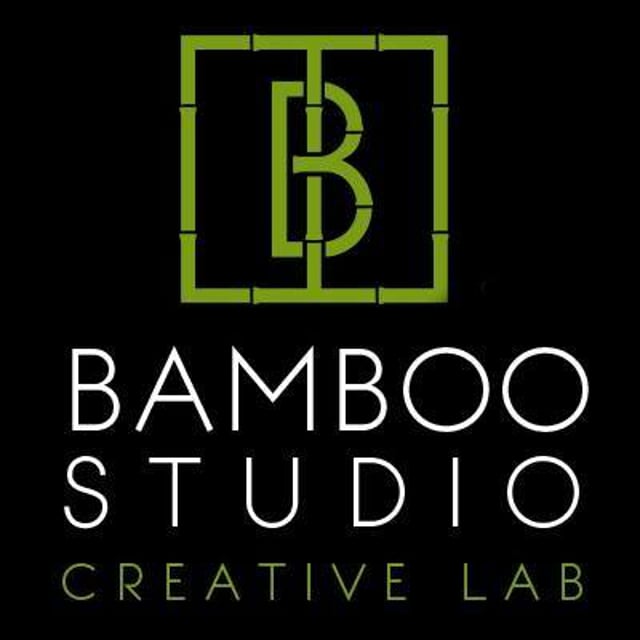 Bamboo Studio