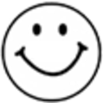 Vimeo profile picture for @approvals