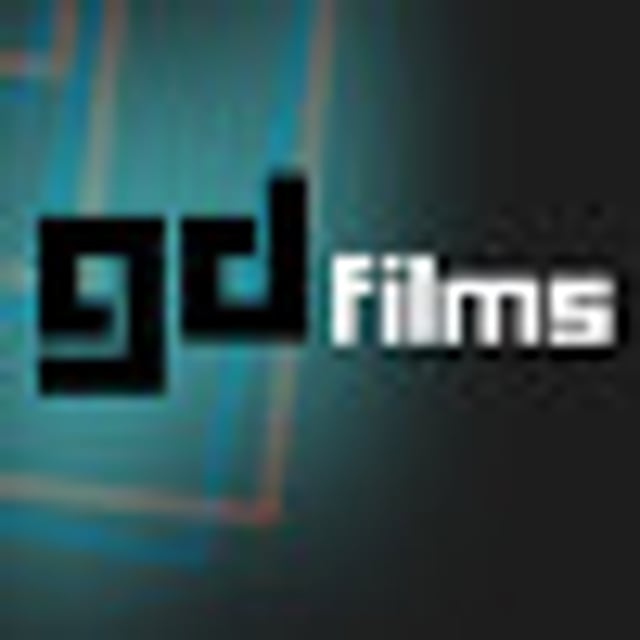 GD Films