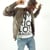 Jeff Chery