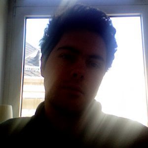 Profile picture for Leander Schwazer