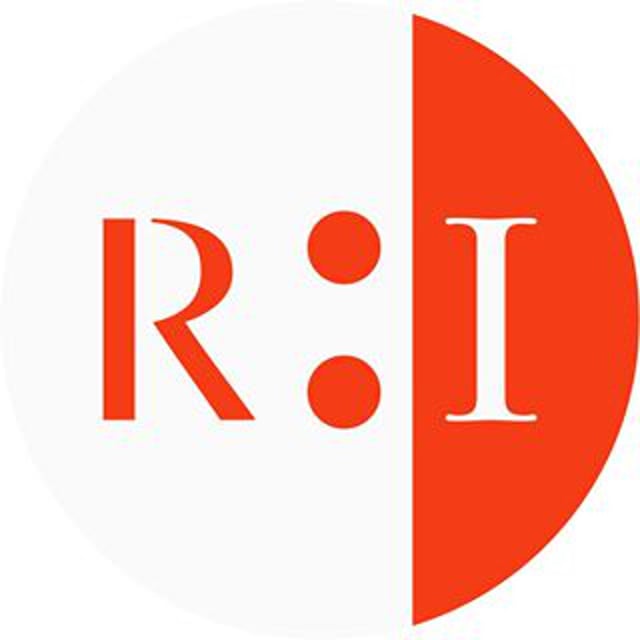 10 pm. PIRLS logo. PIRLS logo PNG. PNG PIRLS