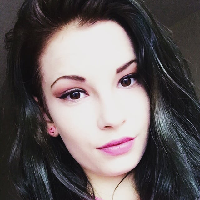 Nika