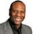 LEON HAWTHORNE