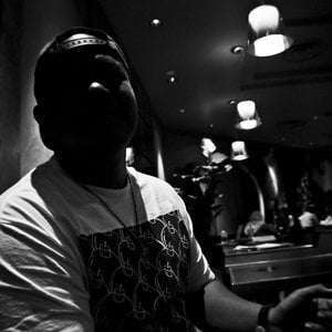 Profile picture for Yasin Rahim
