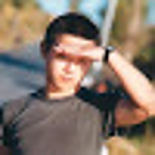 Рональд чэн. Kazu 1. Dou wei. До вэй. До вэй.