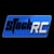http://www.stockrc.com