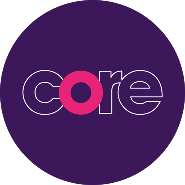 Core market