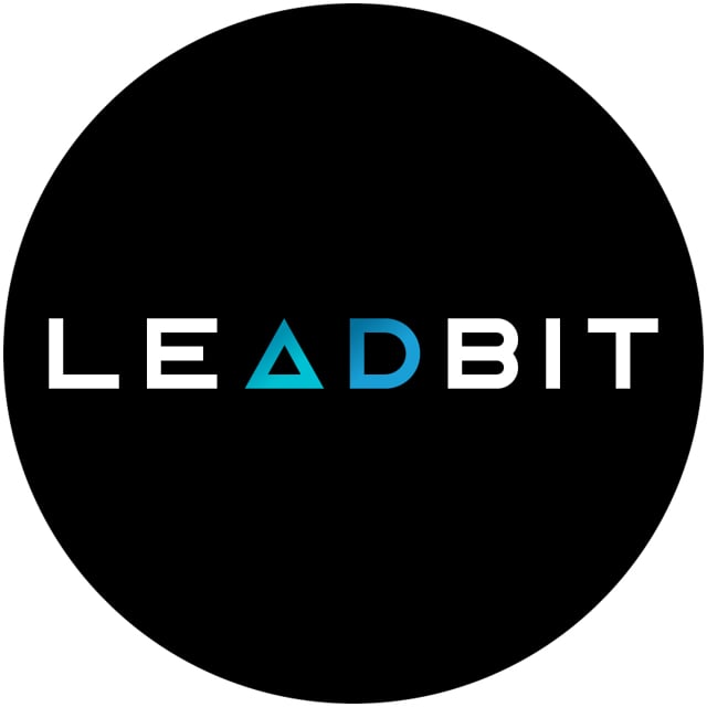 Лид бит. Leadbit. Leadbit logo. Notcoin картинка. Логотип Leadbit PNG.