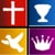 Celebration Church