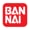Bannai Roo