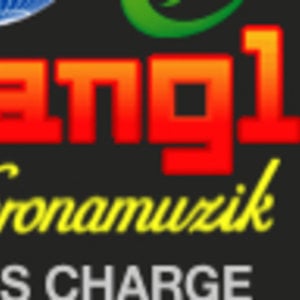 Profile picture for bang1