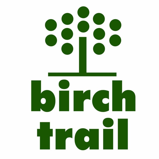 Birch Trail