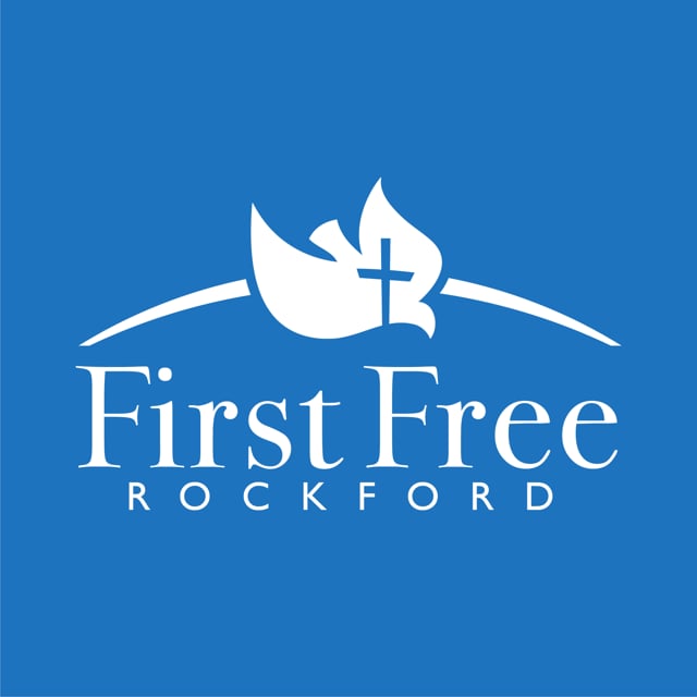 First Free Rockford