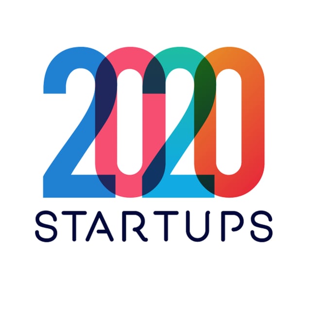 2020 Startups